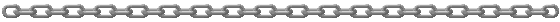 Chain001.GIF