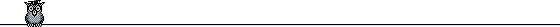 Anima018.GIF