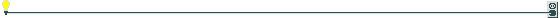 Anima014.GIF
