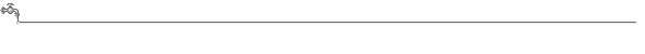 Anima008.GIF