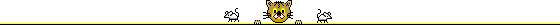Anima007.GIF