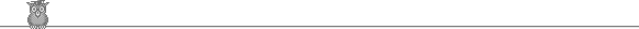 Anima006.GIF
