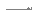 Anima005.GIF