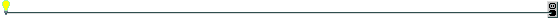 Anima002.GIF