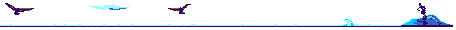 Anima001.GIF