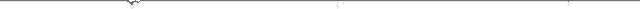 Stati133.GIF