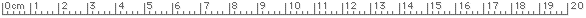 Stati132.GIF