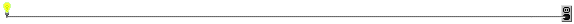 Stati127.GIF