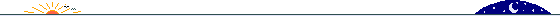 Stati126.GIF