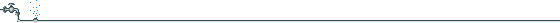 Stati124.GIF