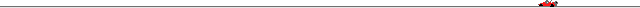 Stati121.GIF