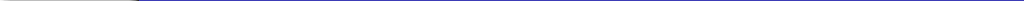 Stati117.GIF
