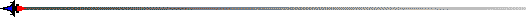 Stati113.GIF