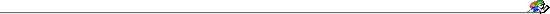 Stati103.GIF