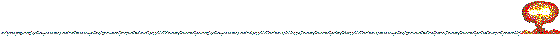 Stati099.GIF