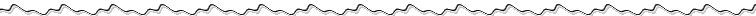 Stati093.GIF