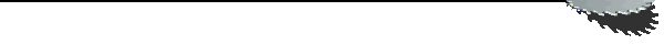 Stati090.GIF