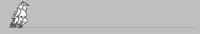 Stati086.GIF