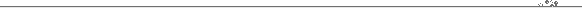 Stati085.GIF