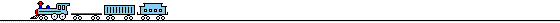 Stati079.GIF