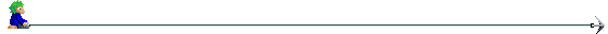 Stati077.GIF