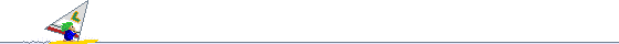 Stati074.GIF