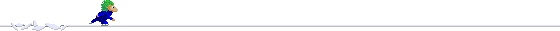 Stati071.GIF