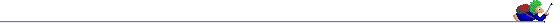Stati069.GIF