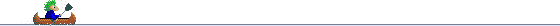 Stati067.GIF