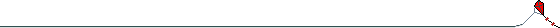 Stati066.GIF