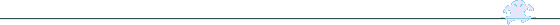 Stati063.GIF