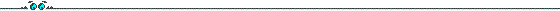 Stati061.GIF