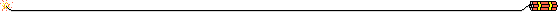 Stati059.GIF
