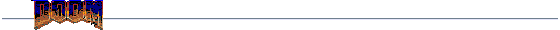 Stati056.GIF