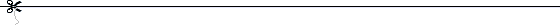 Stati055.GIF