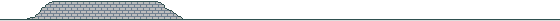 Stati054.GIF