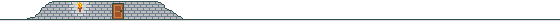Stati053.GIF