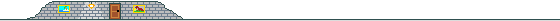 Stati052.GIF