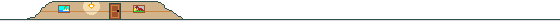Stati051.GIF