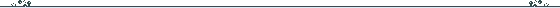 Stati049.GIF