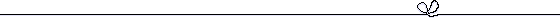 Stati048.GIF