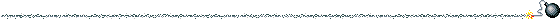 Stati046.GIF