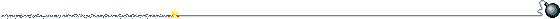 Stati045.GIF