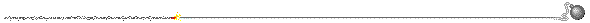 Stati044.GIF