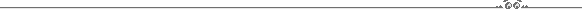 Stati043.GIF