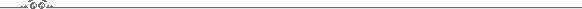 Stati042.GIF