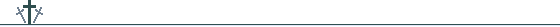 Stati038.GIF
