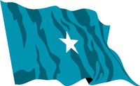FLAG110B.WMF