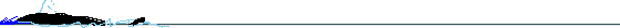 Stati034.GIF