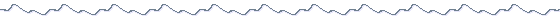 Stati033.GIF